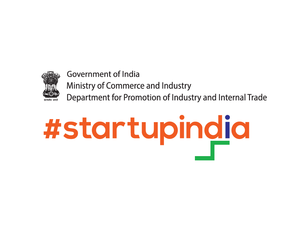 Startup India