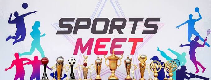 Block Level Sports Meet 2025