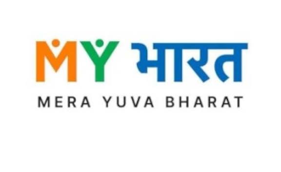 Pahadi Block Sports
