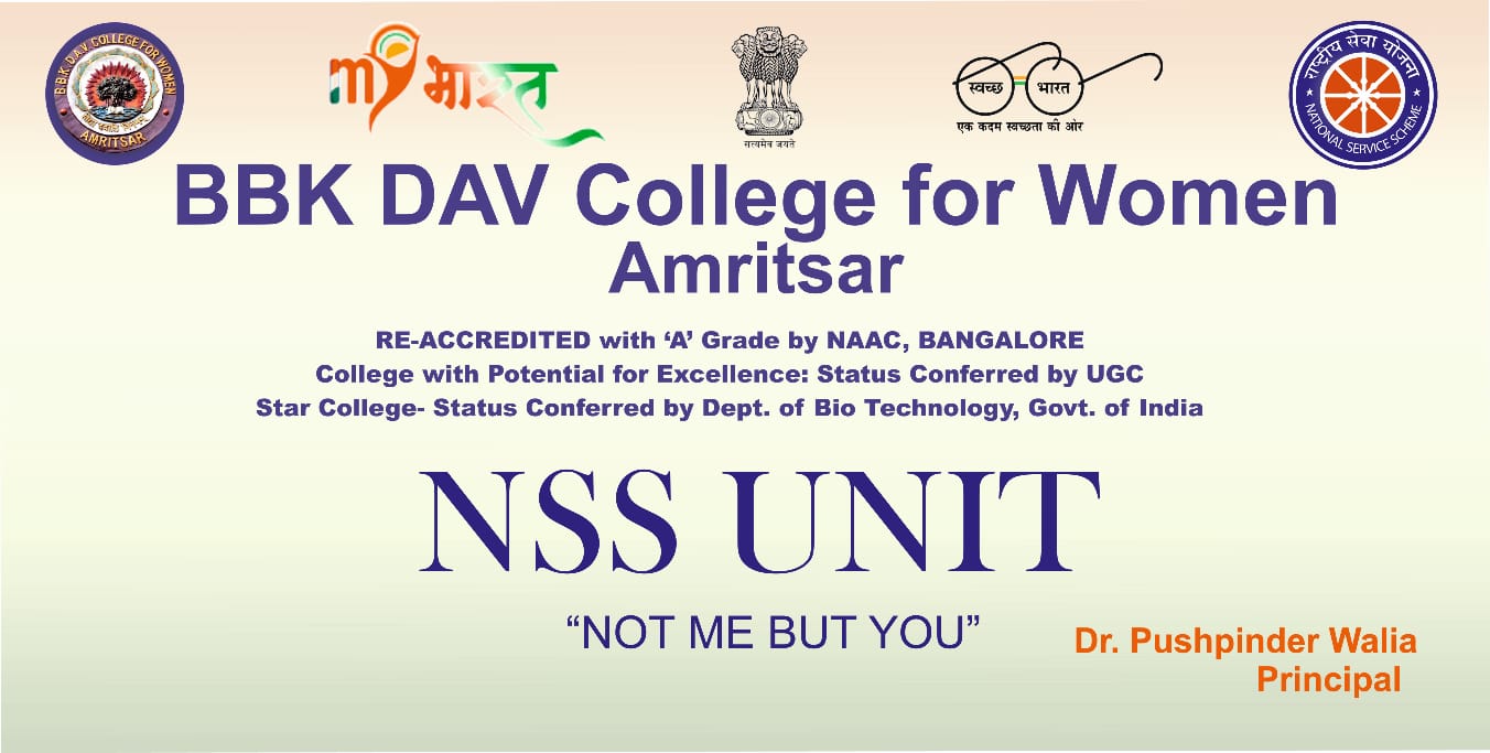National Voluntary Blood Donation Day