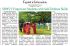 Self Defense Training programme