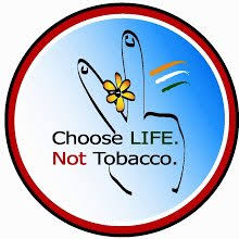 Tobacco Free Youth Campaign 30