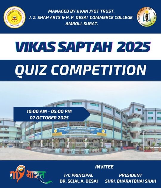 Fransuz porno tomosha Erkaklar jerking va kamming onlayn video