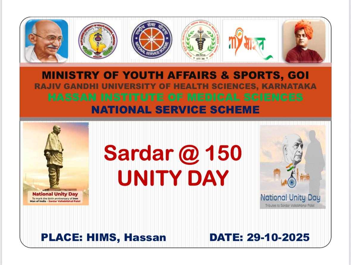 Sardar@150
