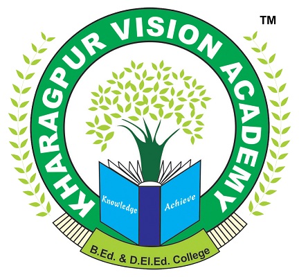 Vision Leadership College | Vision Community Global Ministries Ltd., image size:432x400