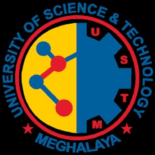 Food and Distributive Drive