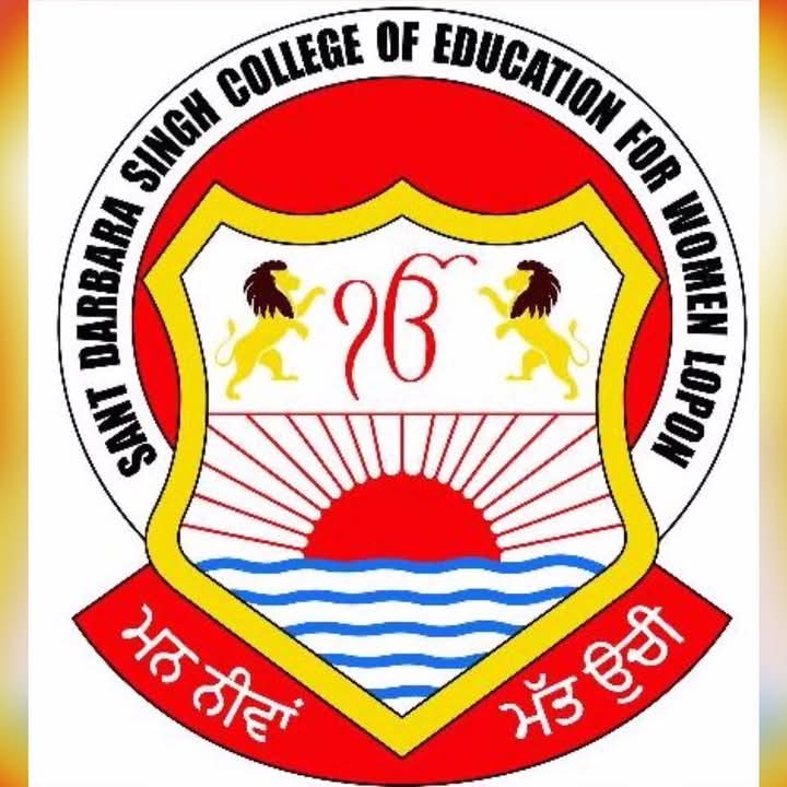 Expert Lecture on Nuturition during first 1000 days of Life