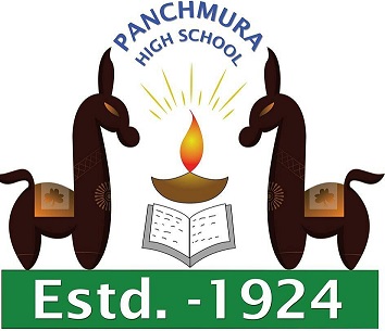 FIRST AID TRAINING CAMP FOR STUDENTS