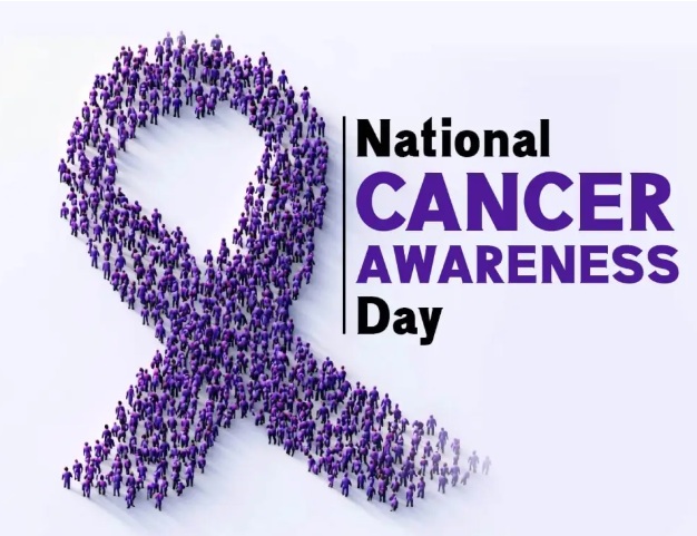 Cancer Awareness Program