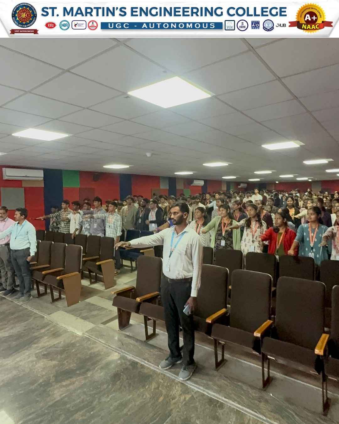 Youth for a Cancer-Free Tomorrow