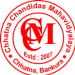 AIDS Prevention Campaigning Programme