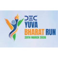 YUVA BHARAT RUN 2026