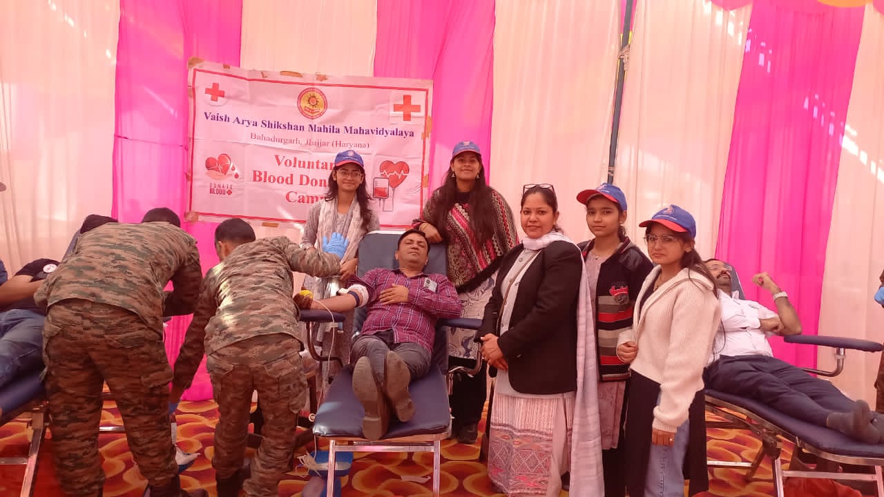 International  Disability Day