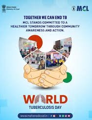 # 100 Days Active Case Finding (ACF) Campaign