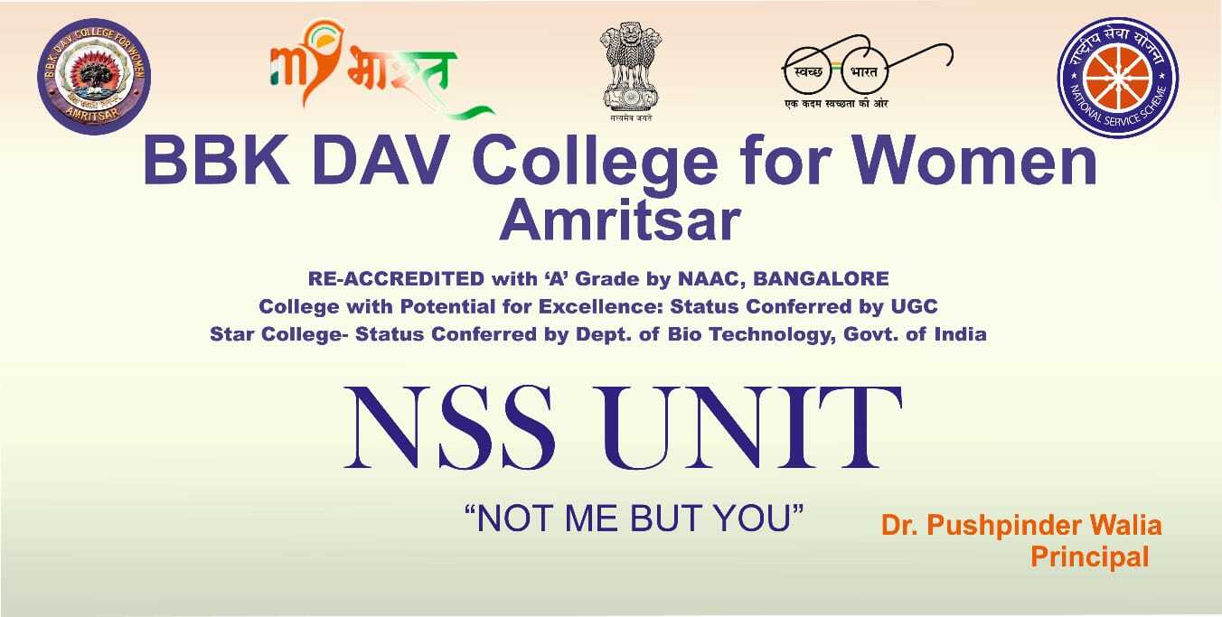 Clear Vision for Health: Eye Checkup Camp on World Health Day