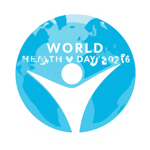 World Health Day
