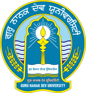 World Health Day 2026