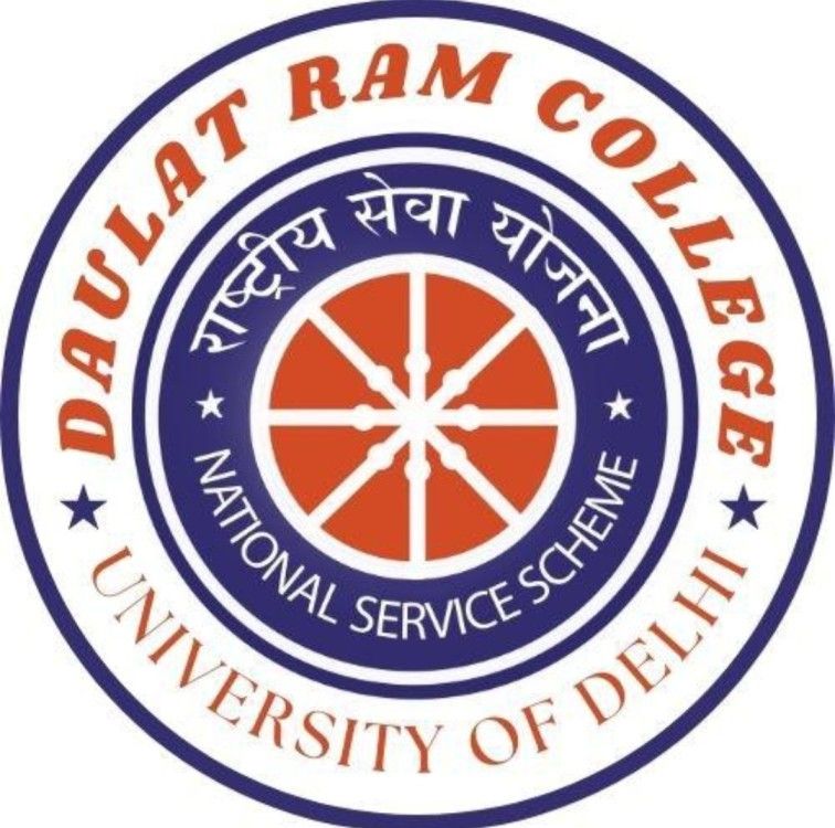 Free Health Check up and Health Awareness Talk