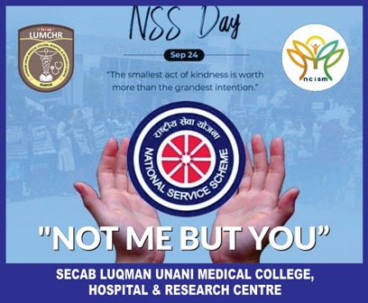 Detailed Report on Special Seminar