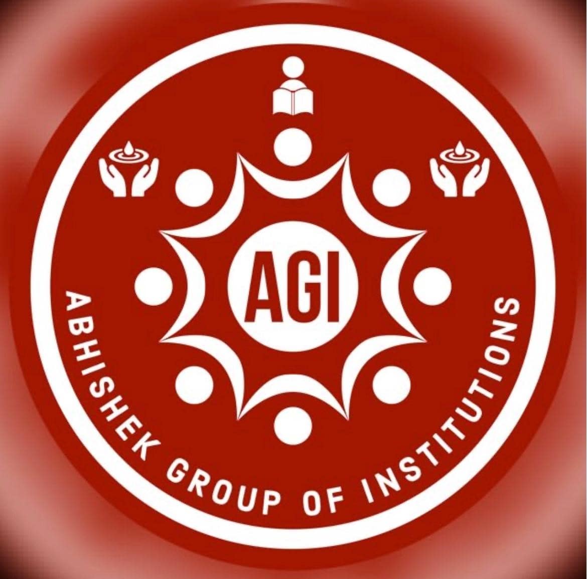 Extension Lecture on Health and Nutrition