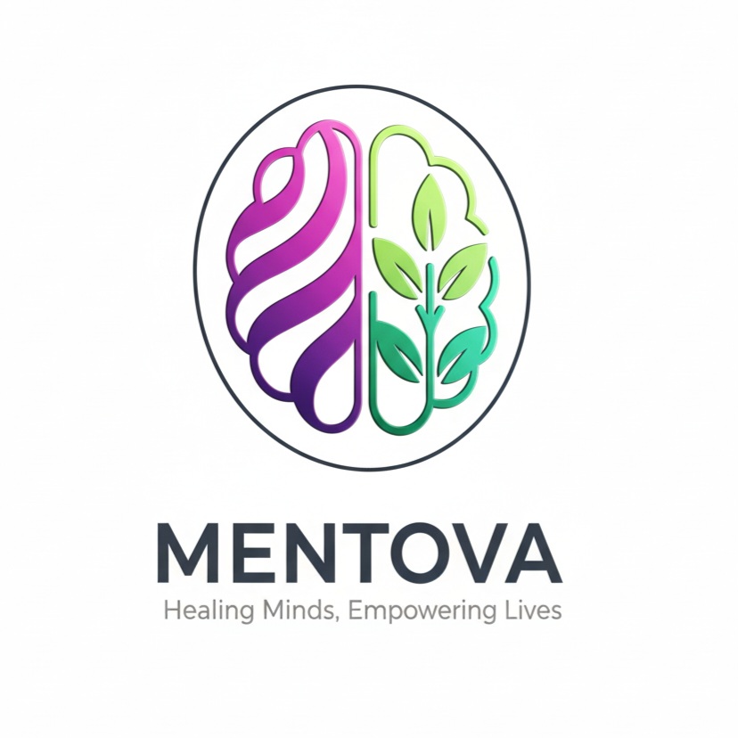 How movies, TV, and OTT content shape individual mindsets and real-life behaviour.