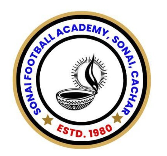 YOUTH SPORTS ADVANCEMENT PROGRAM 2026