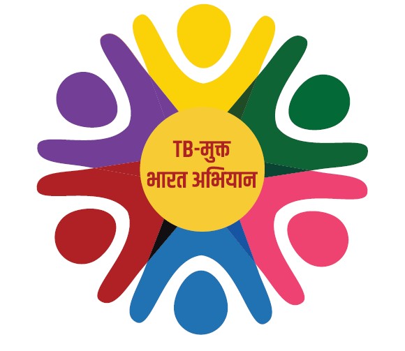 Ayushman Arogya Shivir (Health Camps) in Disrict Kullu