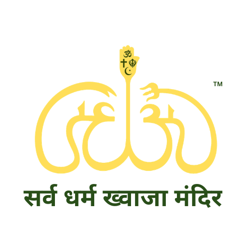 मातृ शक्ति का सम्मान – Mother’s Day Celebration