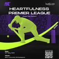 Heartfulness Premiere League