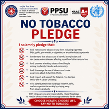 tobacco stores newark ohio THE HUMIDOR - Updated July 2026 - 267 Deo Dr, Newark, Ohio - Tobacco Shops  - Phone Number