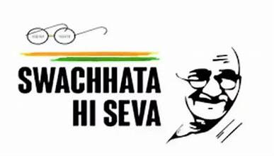 Swachhta Hi Seva Nashik