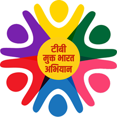 आयुष्यमान आरोग्य शिबिर उपकेंद्र पिंपळगाव