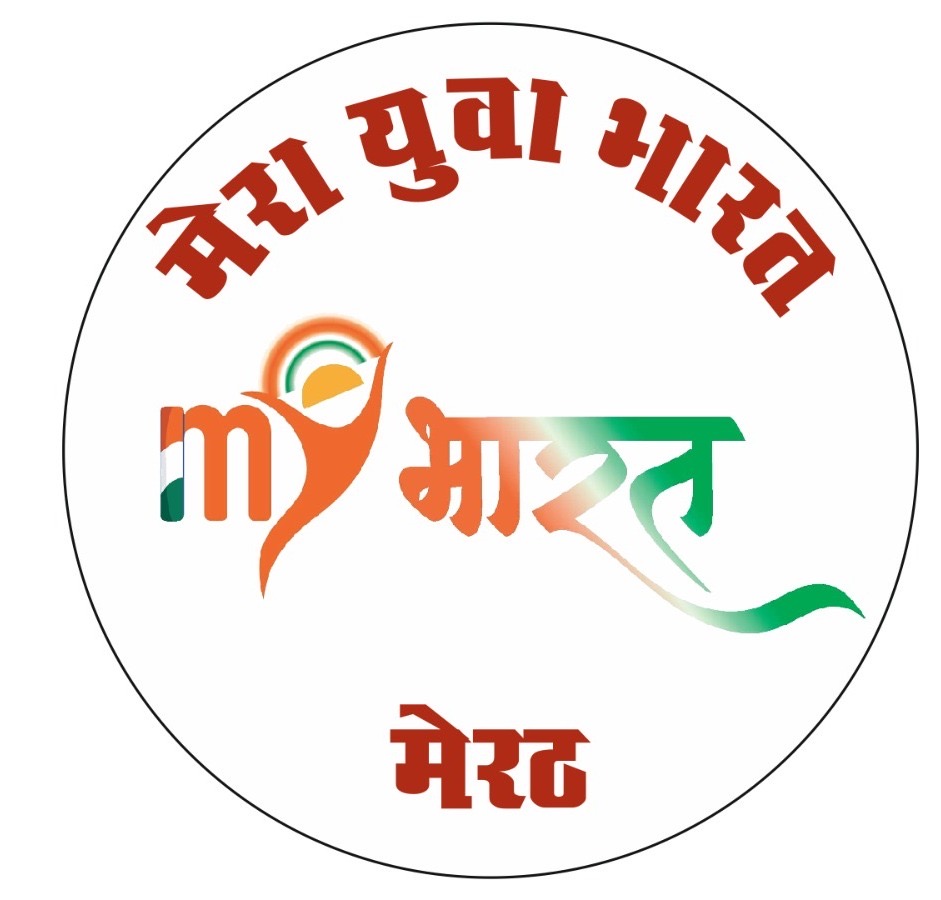 World Bicycle Day 2026