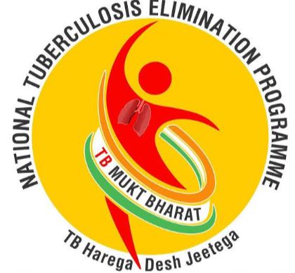 TB Awareness-cum-Screening Programmes