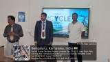 WORLD BYCYCLE   DAY -2026