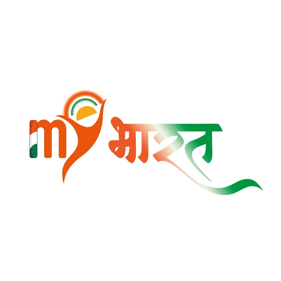 INTERNATIONAL YOGA DAY