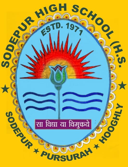 International day of yoga