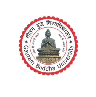 E-Poster competition [International Yoga Day]