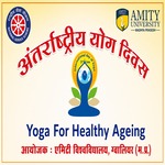 International Yoga Day