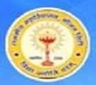 Annual International Yoga Day Event