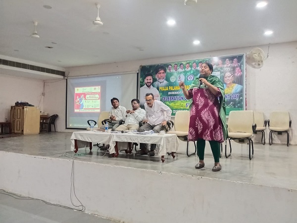 TB MUKTH BHARATH ABHIYAN 2.O