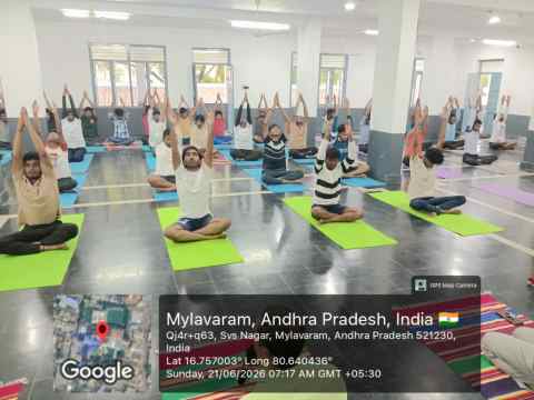 Banner image