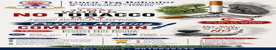 Banner image