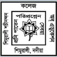 International Day of Yoga 2026