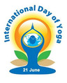 INTERNATIONAL DAY OF YOGA (IDY) 2026