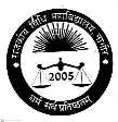 YOGA DAY 2026
