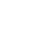 feature card image