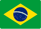 Brazil flag