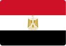 Egypt flag