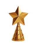 Trophy